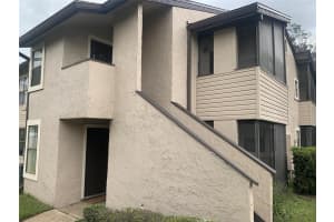 2948 Antique Oaks Cir, Winter Park, FL 32792, Sold 10/22/22