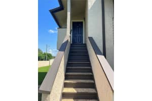 2948 Antique Oaks Cir, Winter Park, FL 32792, Sold 10/22/22