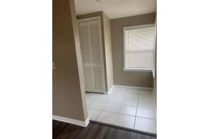 2948 Antique Oaks Cir, Winter Park, FL 32792, Sold 10/22/22