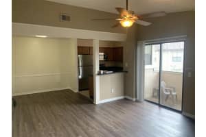 2948 Antique Oaks Cir, Winter Park, FL 32792, Sold 10/22/22