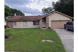 6121 CENTENNIAL DR, ORLANDO, FL 32808 Sold 10/31/22