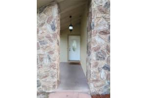 6121 CENTENNIAL DR, ORLANDO, FL 32808 Sold 10/31/22