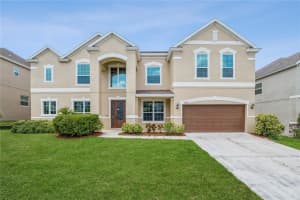 1708 WATER ROCK DR, APOPKA, FL 32712 Sold 12/28/22