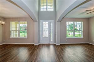 1708 WATER ROCK DR, APOPKA, FL 32712 Sold 12/28/22