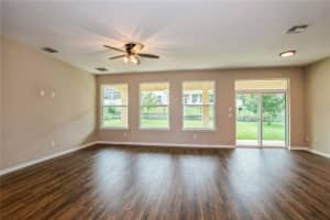 1708 WATER ROCK DR, APOPKA, FL 32712 Sold 12/28/22