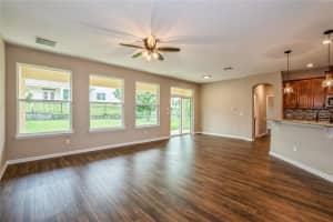 1708 WATER ROCK DR, APOPKA, FL 32712 Sold 12/28/22