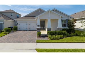 5733 Orange Orchard Dr, Oakland, FL 34787, Sold 02/15/23
