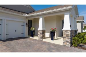 5733 Orange Orchard Dr, Oakland, FL 34787, Sold 02/15/23