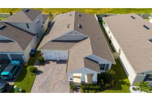 5733 Orange Orchard Dr, Oakland, FL 34787, Sold 02/15/23