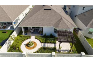5733 Orange Orchard Dr, Oakland, FL 34787, Sold 02/15/23