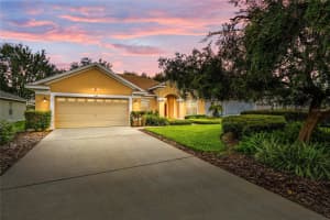 1150 Trailside Ct, Oakland, FL 34787, Sold 04/27/23