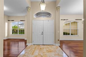 1150 Trailside Ct, Oakland, FL 34787, Sold 04/27/23