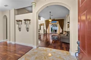 1150 Trailside Ct, Oakland, FL 34787, Sold 04/27/23
