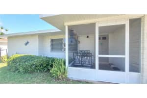 1460 Saturn St, Merritt Island, FL 32953, Sold 12/16/22