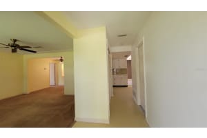 1460 Saturn St, Merritt Island, FL 32953, Sold 12/16/22
