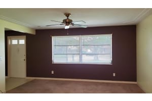 1460 Saturn St, Merritt Island, FL 32953, Sold 12/16/22