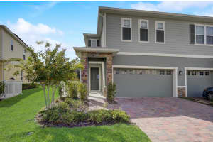 2720 Pleasant Cypress Cir, Kissimmee, FL 34741, Sold 09/26/22