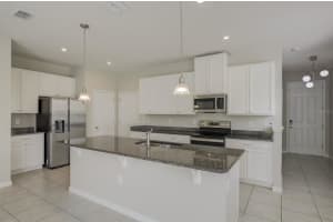 2720 Pleasant Cypress Cir, Kissimmee, FL 34741, Sold 09/26/22