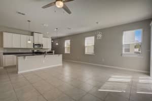 2720 Pleasant Cypress Cir, Kissimmee, FL 34741, Sold 09/26/22
