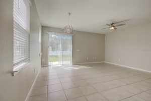 2720 Pleasant Cypress Cir, Kissimmee, FL 34741, Sold 09/26/22