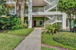 1005 Gran Bahama Blvd, Davenport, FL 33897, Sold 01/19/23