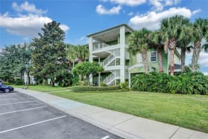 1005 Gran Bahama Blvd, Davenport, FL 33897, Sold 01/19/23