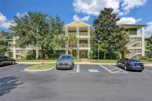 1005 Gran Bahama Blvd, Davenport, FL 33897, Sold 01/19/23