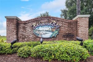 1005 Gran Bahama Blvd, Davenport, FL 33897, Sold 01/19/23