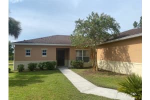 3603 Waterhouse Ct, Kissimmee, FL 34746, Sold 10/31/22