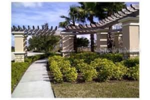 3603 Waterhouse Ct, Kissimmee, FL 34746, Sold 10/31/22