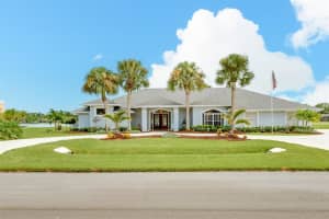 3972 SNOWY EGRET DR, MELBOURNE, FL 32904 Sold 12/05/22