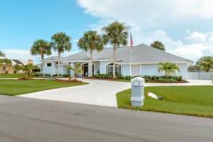 3972 SNOWY EGRET DR, MELBOURNE, FL 32904 Sold 12/05/22