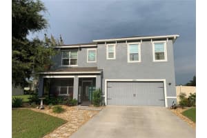 35024 Sweet Leaf Ln, Leesburg, FL 34788, Sold 11/02/22