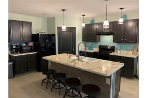 35024 Sweet Leaf Ln, Leesburg, FL 34788, Sold 11/02/22