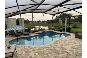 35024 Sweet Leaf Ln, Leesburg, FL 34788, Sold 11/02/22