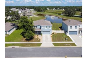 35024 Sweet Leaf Ln, Leesburg, FL 34788, Sold 11/02/22
