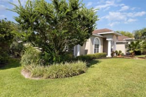 13549 Sunset Lakes Cir, Winter Garden, FL 34787, Sold 09/09/22