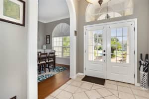 13549 Sunset Lakes Cir, Winter Garden, FL 34787, Sold 09/09/22