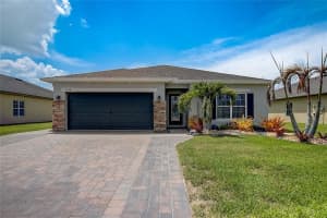 3718 Briarwood Estates Cir, St Cloud, FL 34772, Sold 10/24/22