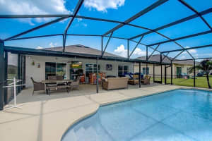 3718 Briarwood Estates Cir, St Cloud, FL 34772, Sold 10/24/22