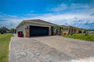 3718 Briarwood Estates Cir, St Cloud, FL 34772, Sold 10/24/22