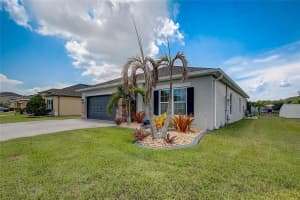 3718 Briarwood Estates Cir, St Cloud, FL 34772, Sold 10/24/22
