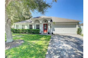2 LAKEVIEW RESERVE BLVD, WINTER GARDEN, FL 34787 Sold 10/03/22