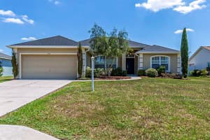 8161 SW 61ST CT, OCALA, FL 34476 Sold 02/02/23
