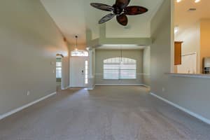 8161 SW 61ST CT, OCALA, FL 34476 Sold 02/02/23