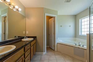 8161 SW 61ST CT, OCALA, FL 34476 Sold 02/02/23