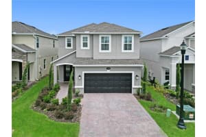 4580 Dulwik Pl, Sanford, FL 32771, Sold 09/30/22