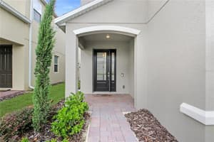 4580 Dulwik Pl, Sanford, FL 32771, Sold 09/30/22