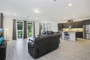 4580 Dulwik Pl, Sanford, FL 32771, Sold 09/30/22