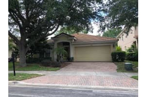 6091 Froggatt St, Orlando, FL 32835, Sold 02/22/23